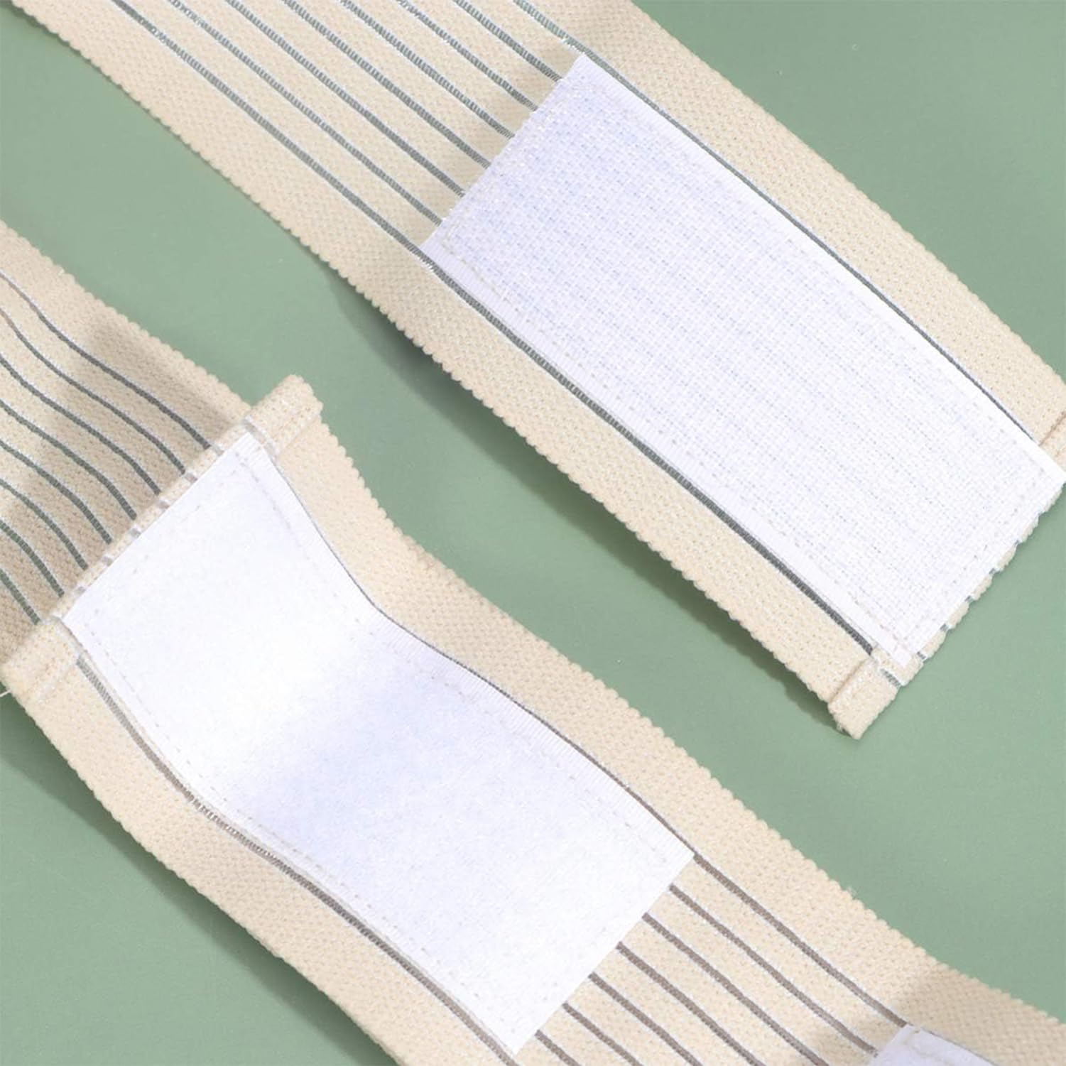 Lot de 2 ceintures de dialyse péritonéale pour hommes et femmes, ceinture de protection du cathéter réglable et respirante, ceinture de dialyse abdominale pour PD, G, PEG, tube J fixé (M)