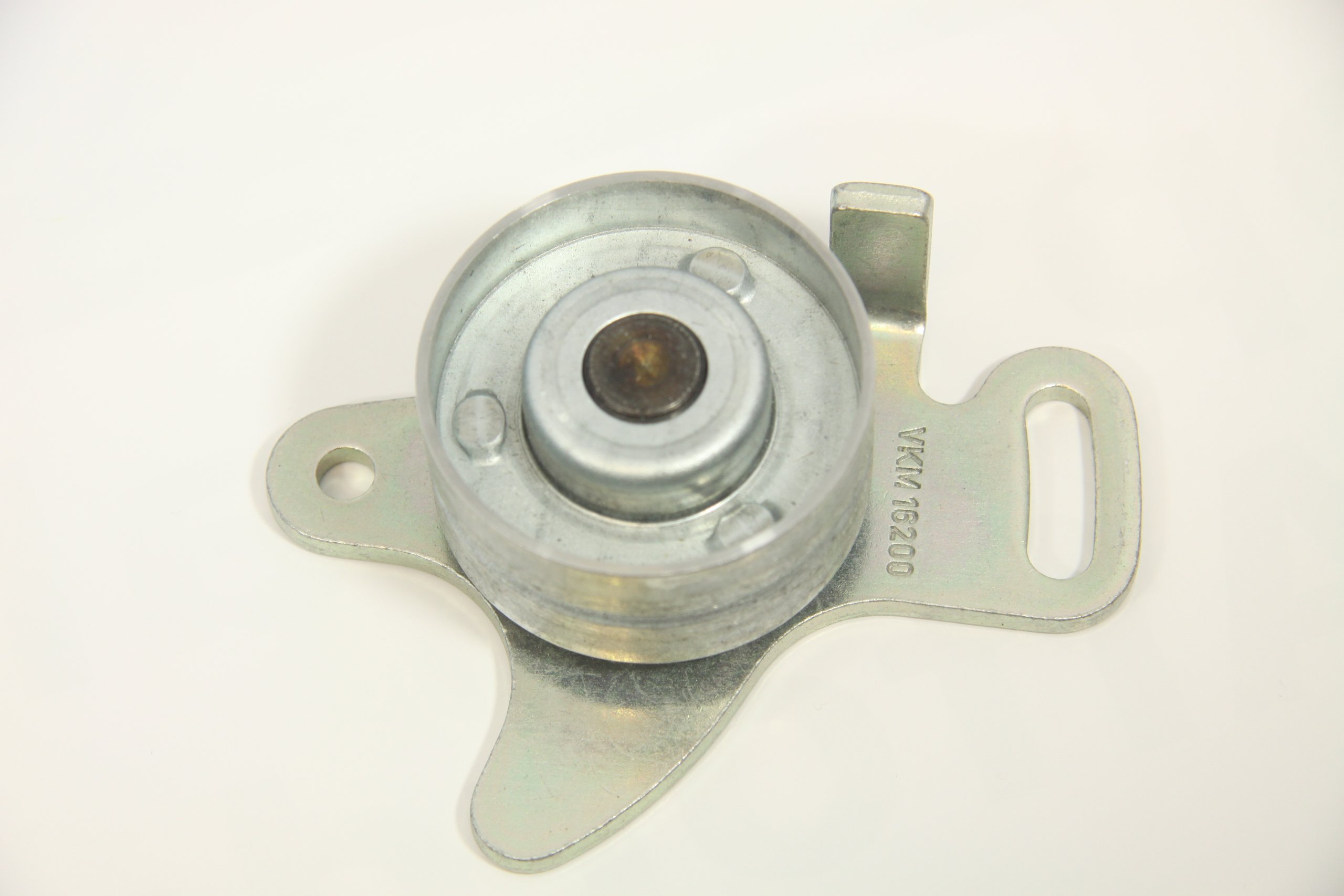 DAYCO KTB260 Kit Distribution