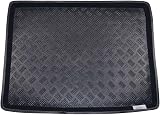 Vasca baule inferiore per BMW X1 U11 III sDrive dal 2022