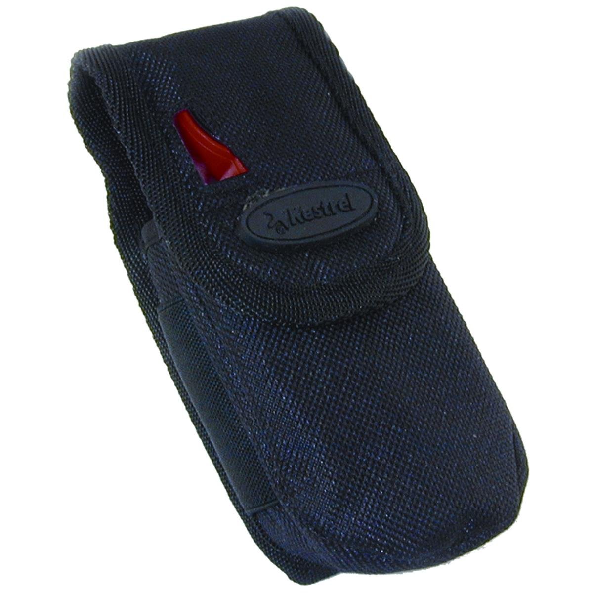 Nite Ize Belt Belt Carry Case for 4000 / 5000 Series Meters