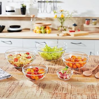 Amazon｜Arc international アルクインターナショナル アンピラブル