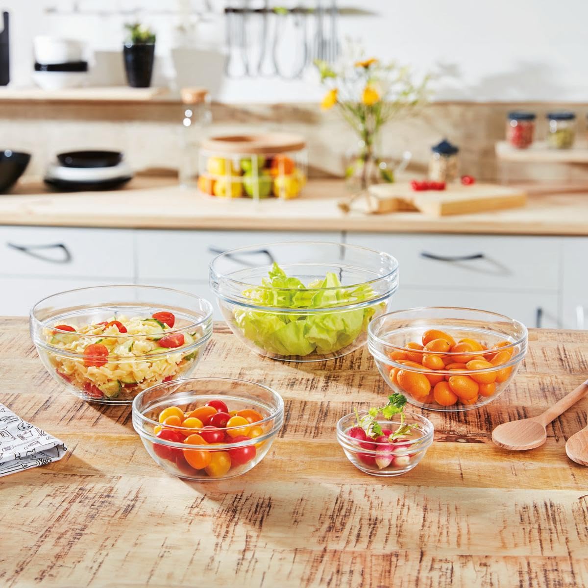 Amazon｜Arc international アルクインターナショナル アンピラブル