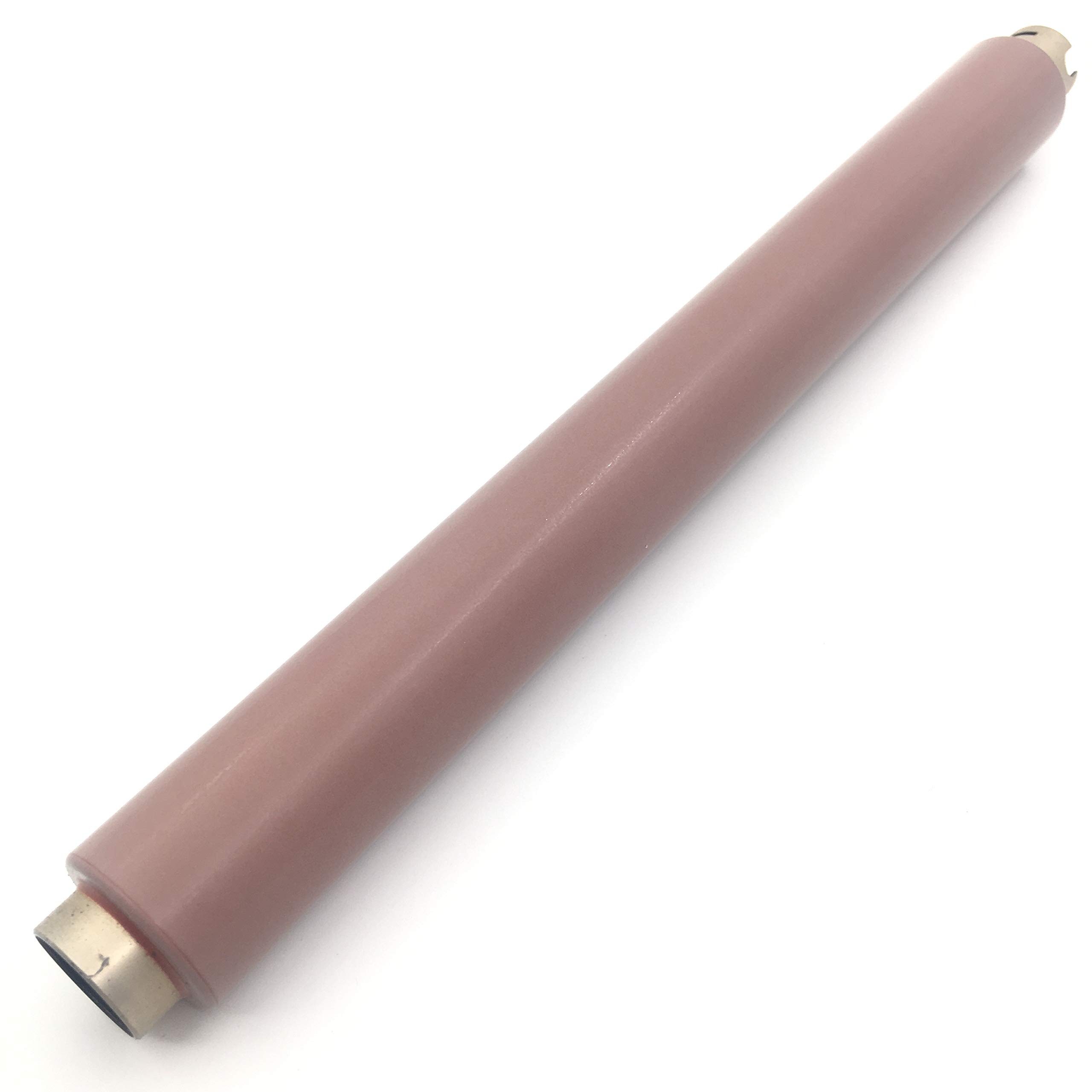 JC66-02846a JC91-01023a fusore suCompatibile coniore rullo Compatibile con Samsung SCX 4833 4835 5637 5639 5737 5739 3312 3710 3712 3750 ML3310 M3320 3325 3370 3375 3820 3825 3870 3875 4020