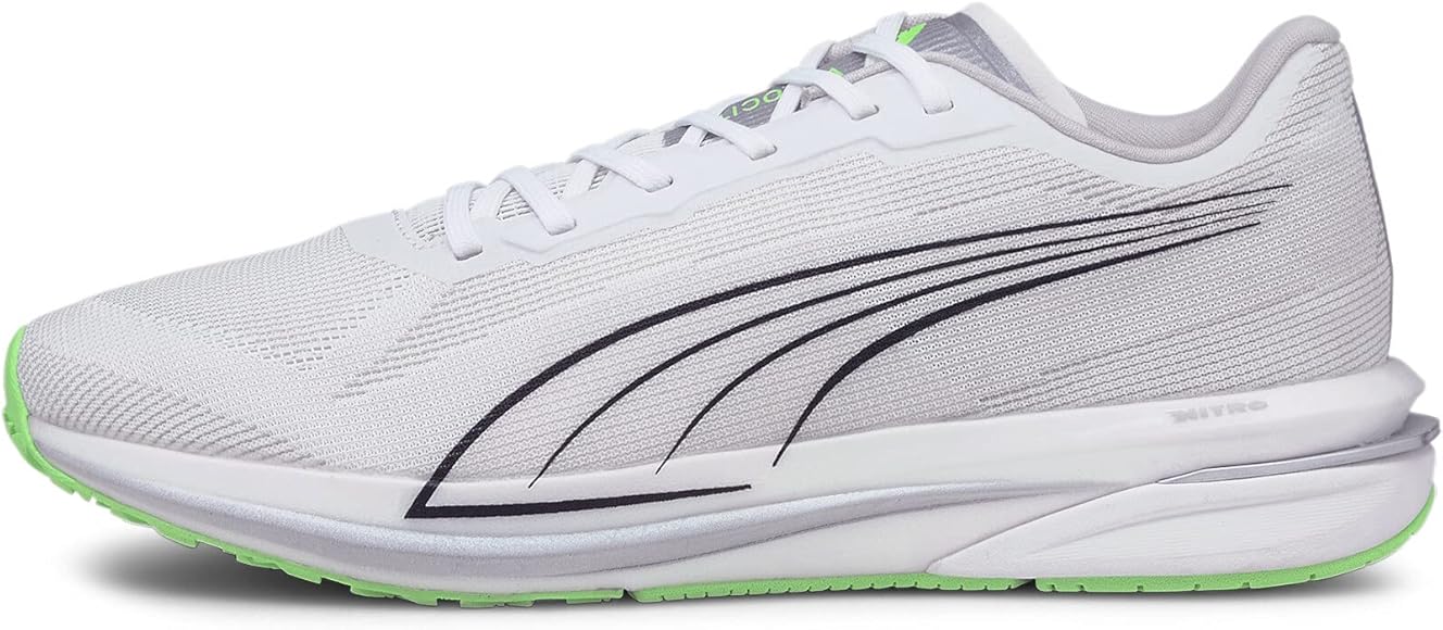 Velocity nitro cooladapt Clearance