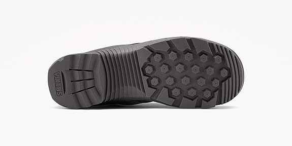 viktos johnny combat waterproof