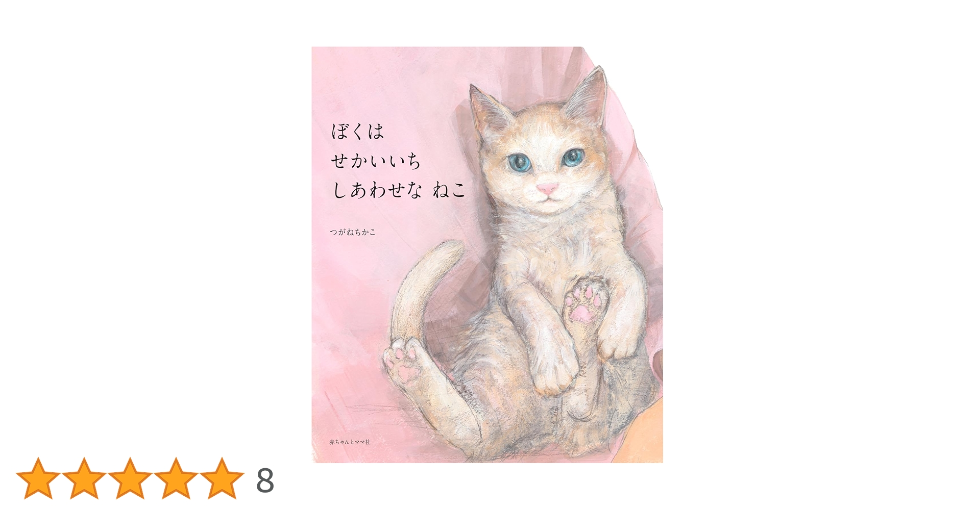 714lyO66KpL.jpg_BO30,255,255,