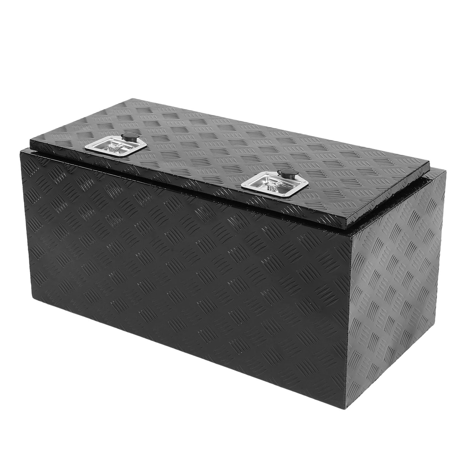 Caja de Herramientas para Camión Resistente Al Agua con