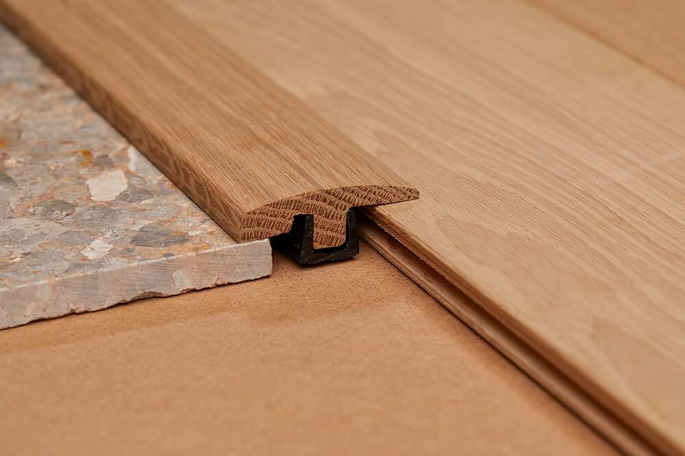 Amazon.co.uk Door Thresholds Door Thresholds / Door Hardware & Locks DIY & Tools