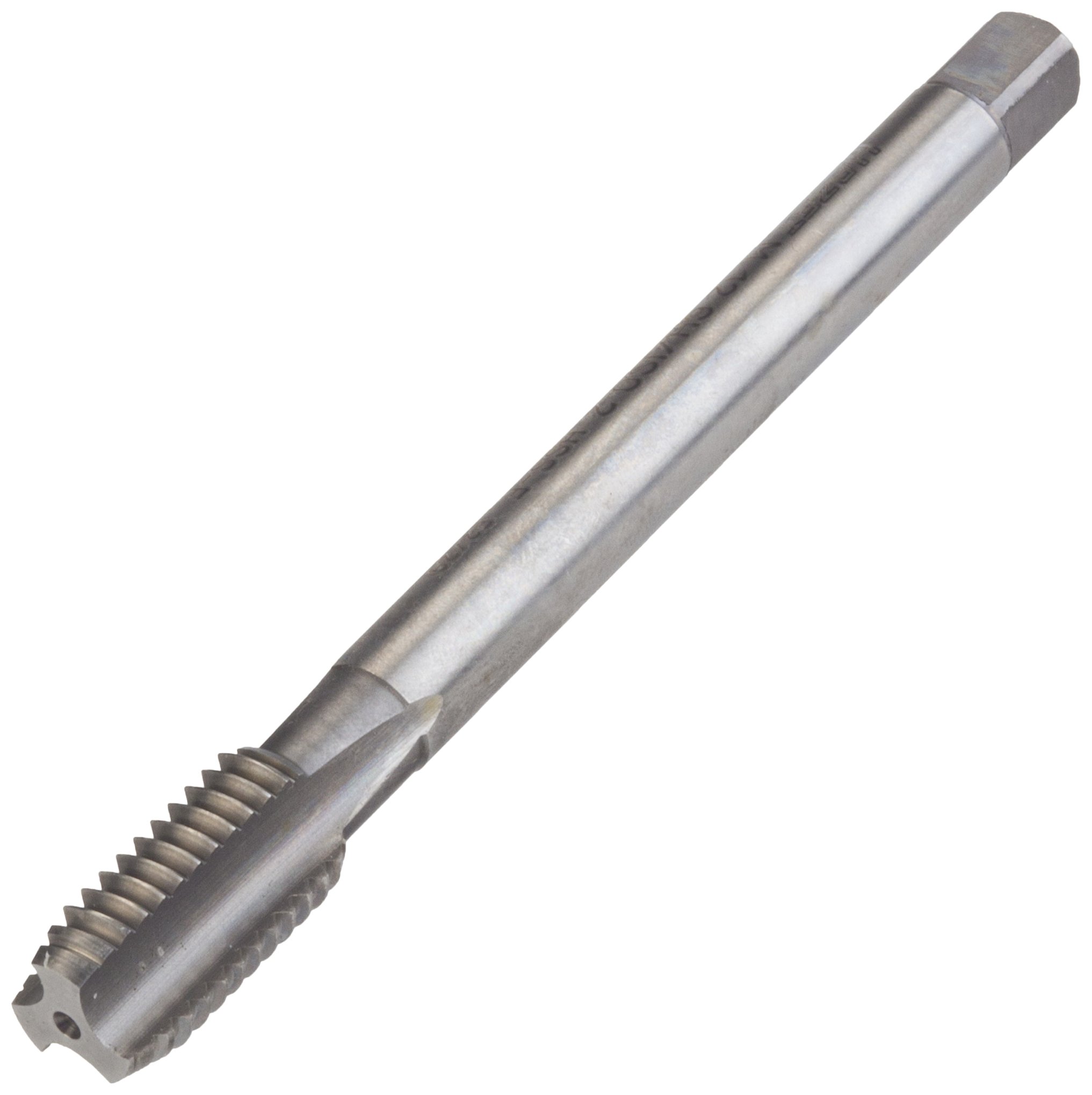 Hazet 849Ig-M12 Maschi Per Filettare, Multicolore