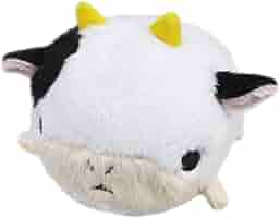 (未使用･未開封品)　のる~ん族  カメ ぬいぐるみ  全長9cm kmdlckf Amazon.co.jp: 三英貿易(Sanei Boeki) オリジナル ぬいぐるみ の