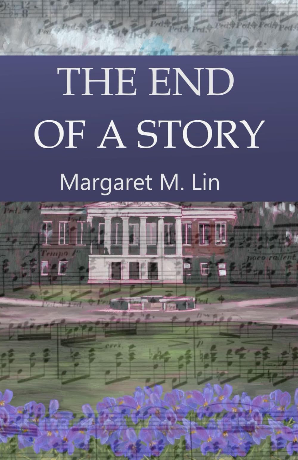 The End of a Story