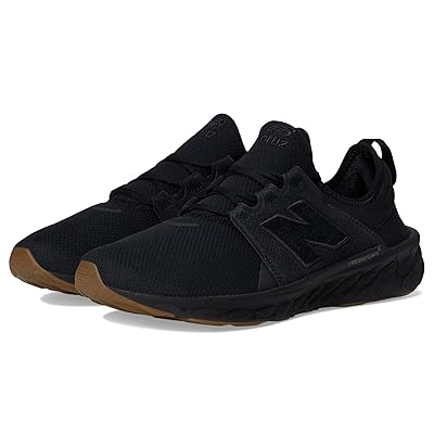 New Balance Fresh Foam X Cruz v3 Men