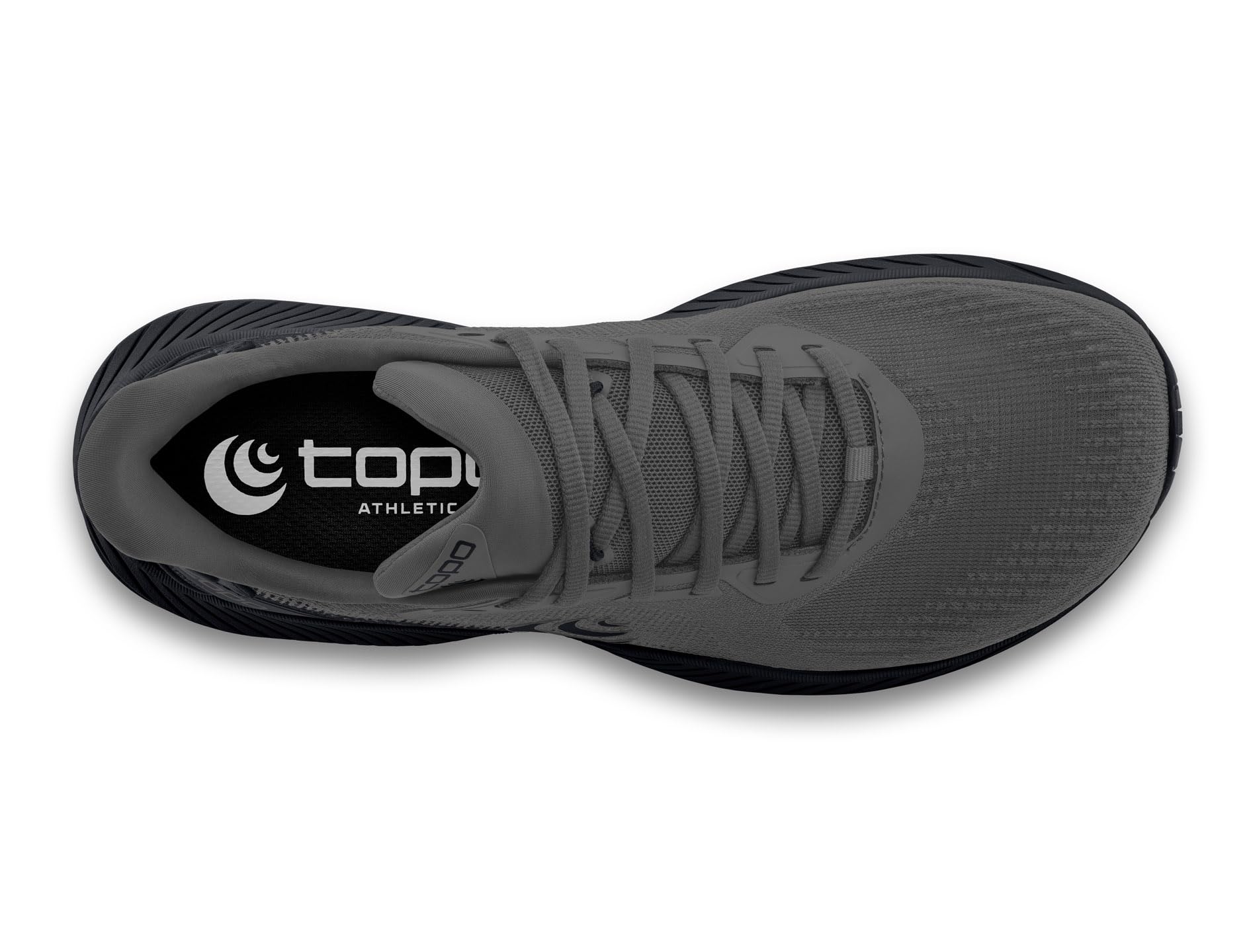Topo Athletic FLI-Lyte 6, Scarpe da Ginnastica Uomo