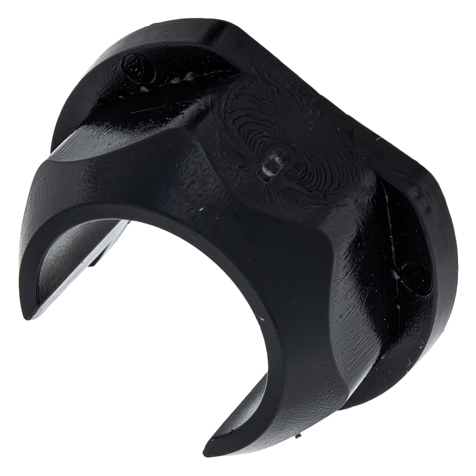 SET 4 BOCCOLE BRACCI SOSPENSIONE ANTERIORI INFERIORI ALFA GIULIA SPIDER 60516529 - Foto 11