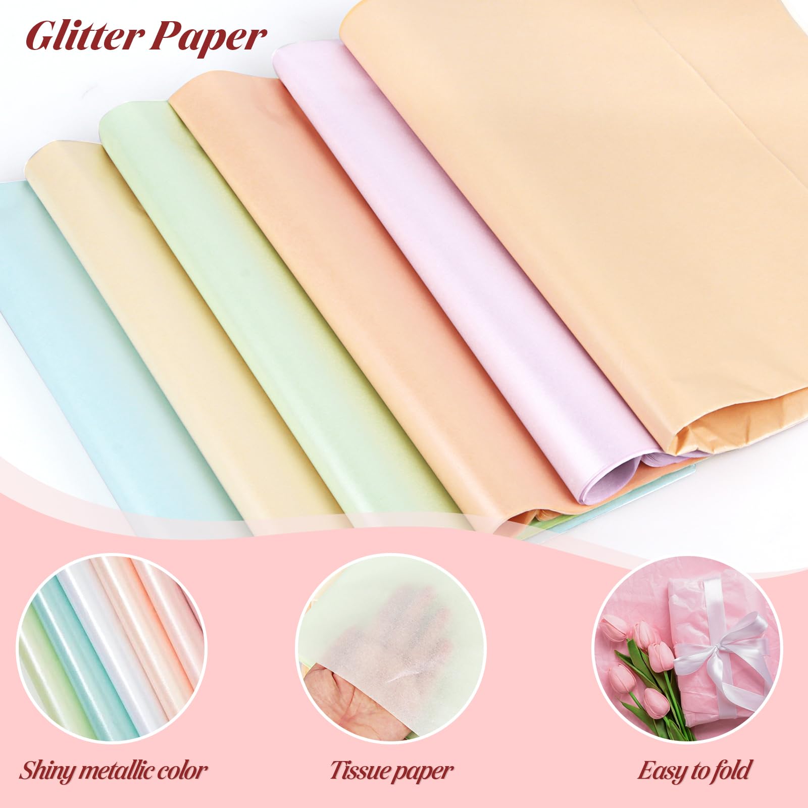 Autocollant Décal "Bullet" Noir Pour Tuning Auto/Moto - Brillant Ou Mat - Personnalisable