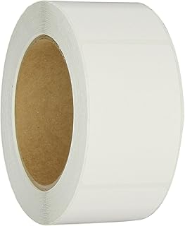 RetailSource DL630Ex1 2 x 3