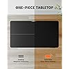 Product Photo 3
