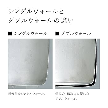 Amazon | スノーピーク(snow peak) チタンシングルマグ 220ml MG-141
