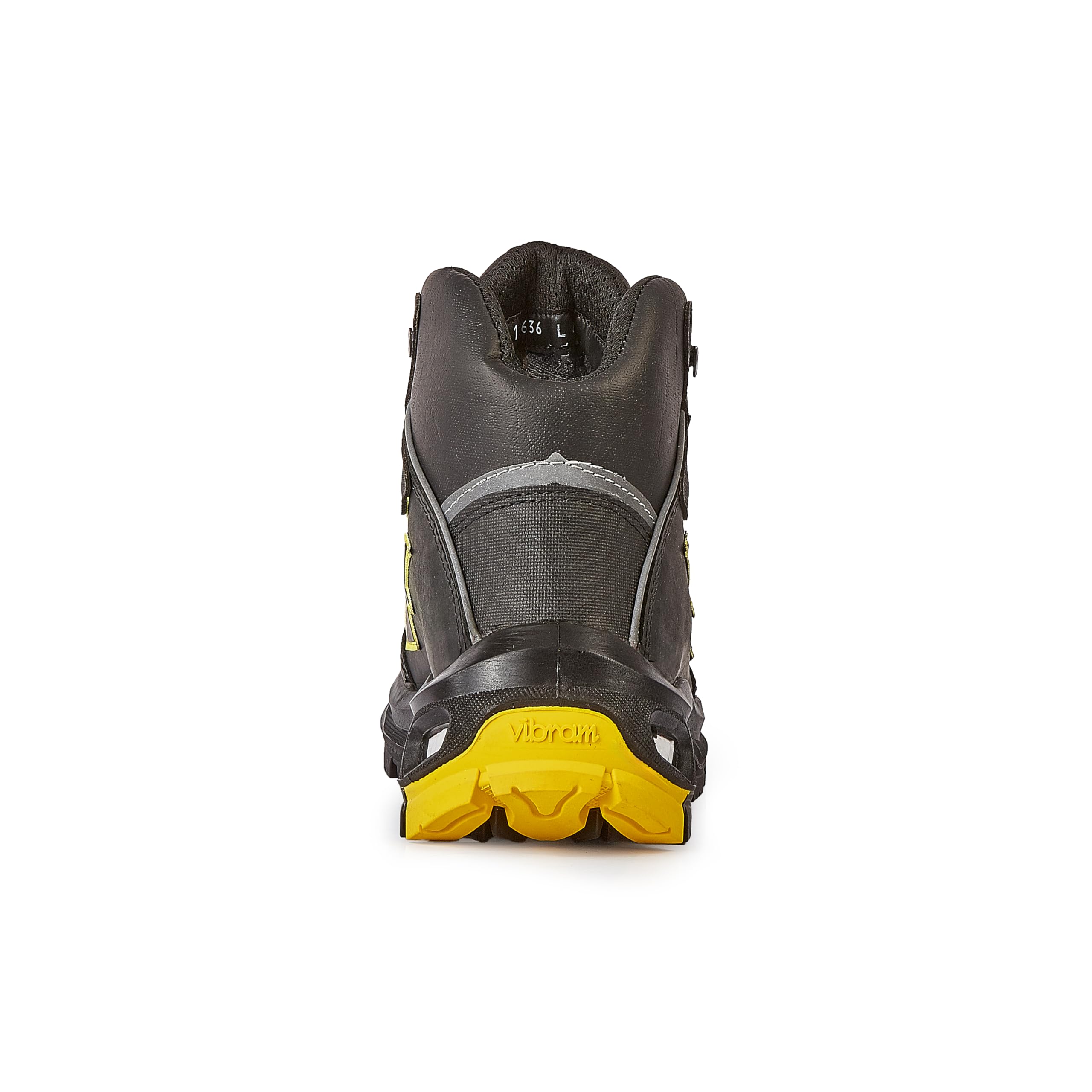 U Power U-power 0rl10524 Cosmo S S3s CI Hi Hro Fo Sr Safety shoesHombre