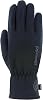Roeckl Sports equestrian gloves WIDNES, winter riding glove, size 6-11