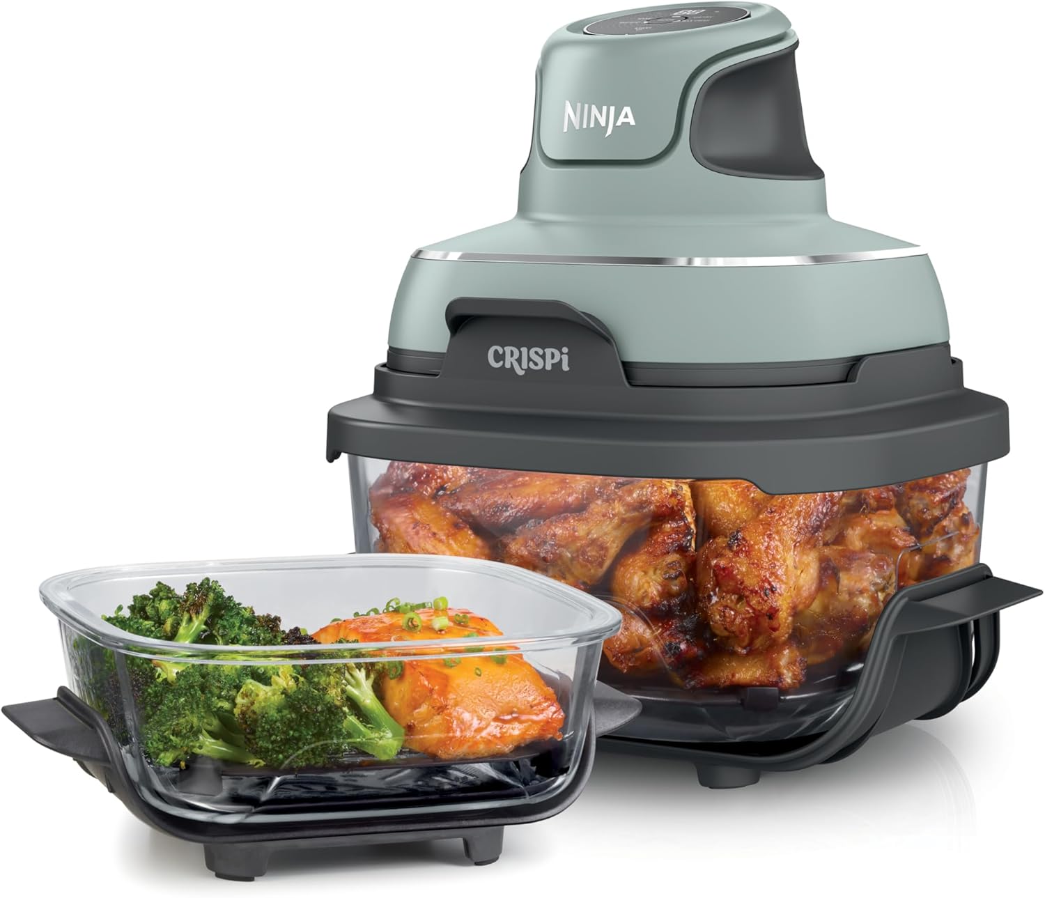 Ninja Crispi Air Fryer