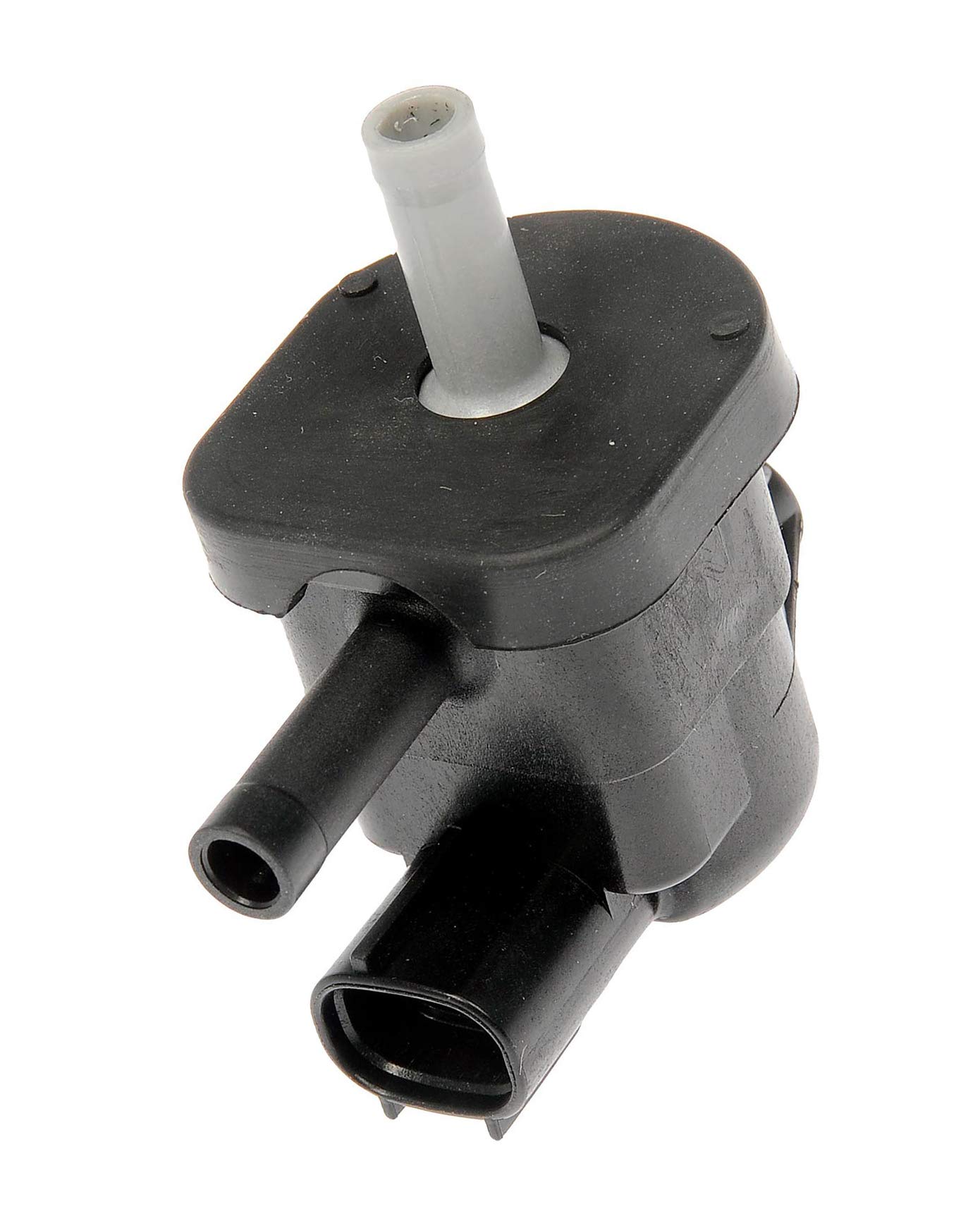 Purgeur De Frein ATE 03351869012 - Valve De Purge M7 Pour BMW, Mercedes
