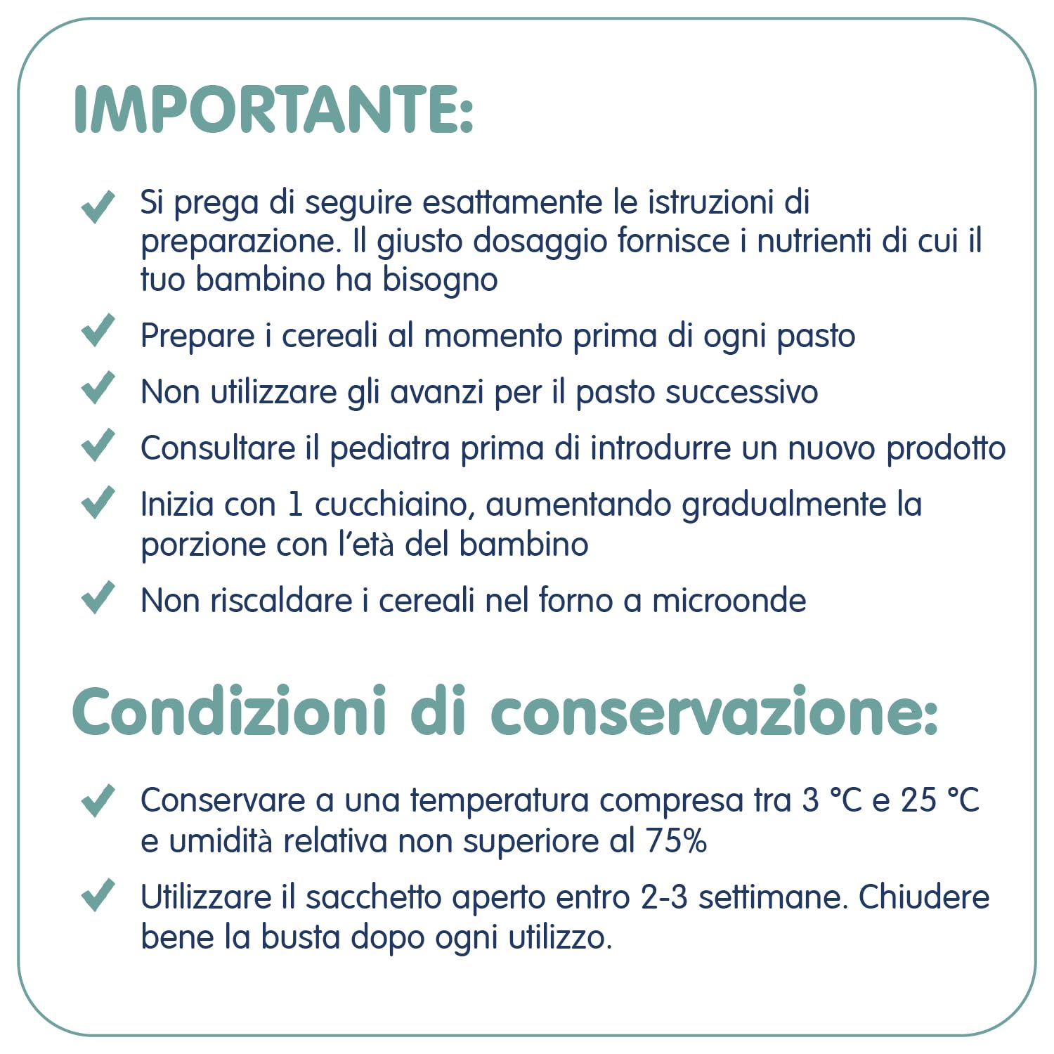 FLEUR ALPINE Confezione da 2 porridge di mais biologico per neonati - Colazione deliziosa - Preparazione facile - Alimenti per bambini dai 4 mesi in su senza zuccheri aggiunti - 2x7 porzioni
