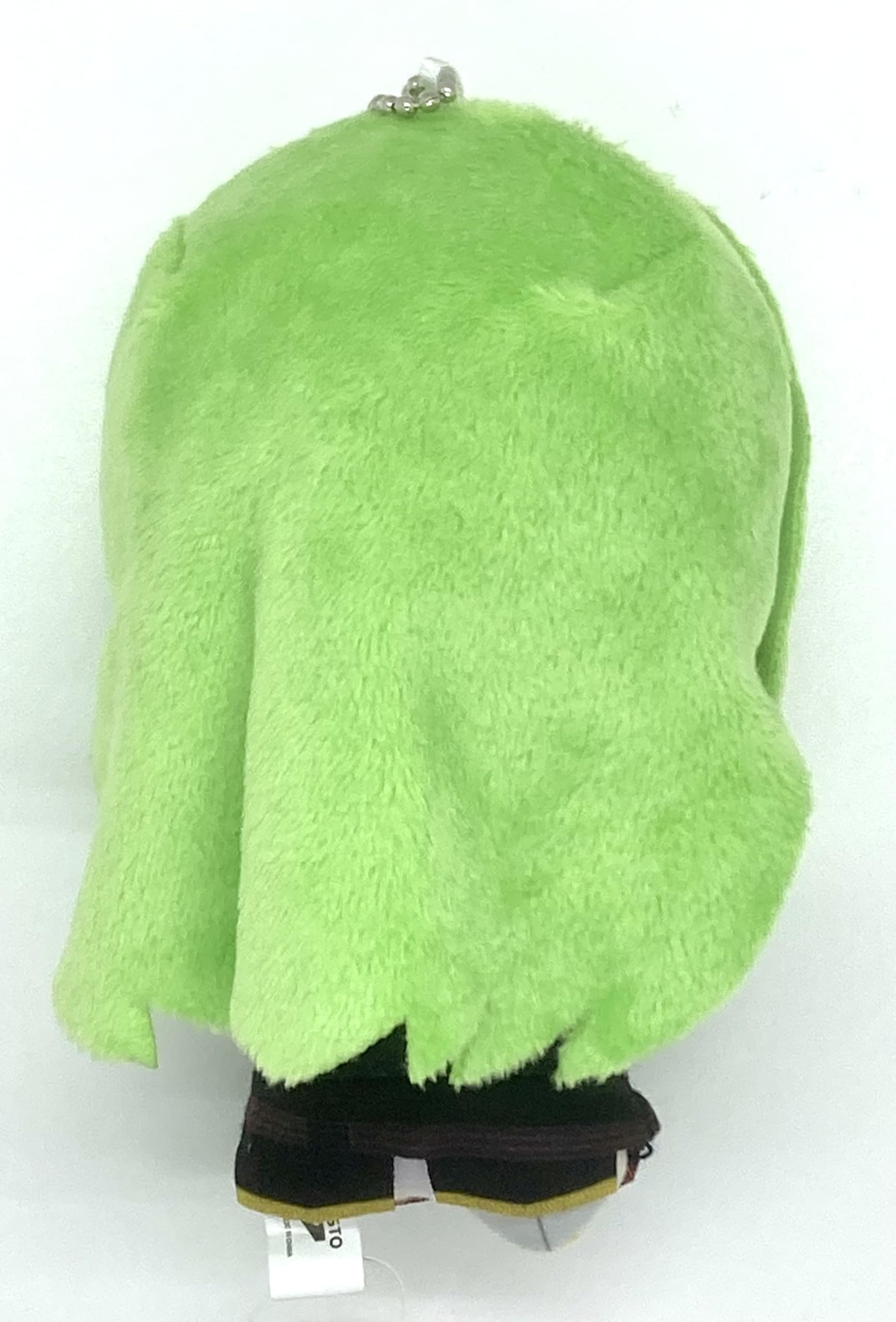 Amazon.co.jp: 『コードギアス 奪還のロゼ』&『コードギアス 反逆の