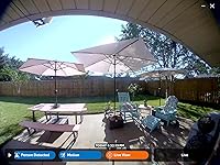 Review Image by linda v linda v