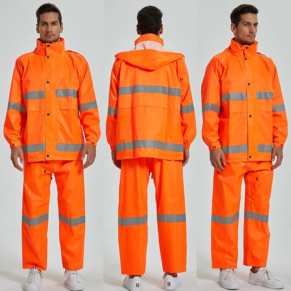 ジャケット・アウター N!CE water proof set up ttt msw ennoy ジャケット・アウター N!CE water proof set up ttt msw ennoy