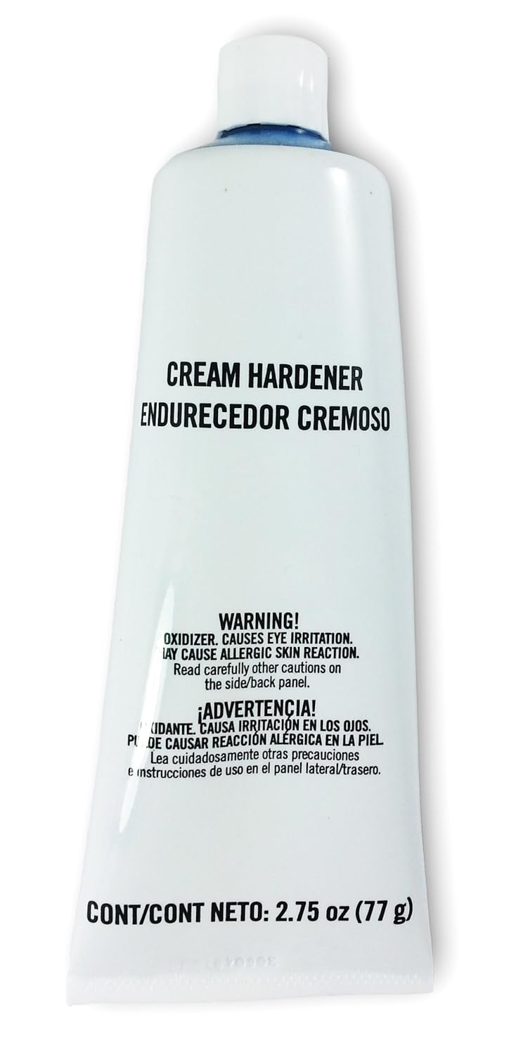 Buy 3M Creme Hardener, 05766, Blue, 2.75 oz Tube Online at Lowest Price