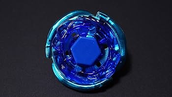 ストームペガシス スターダスト メタルファイトベイブレード 4D ゼロジー Amazon.co.jp: ストームペガシス スターダストver 限定 メタル