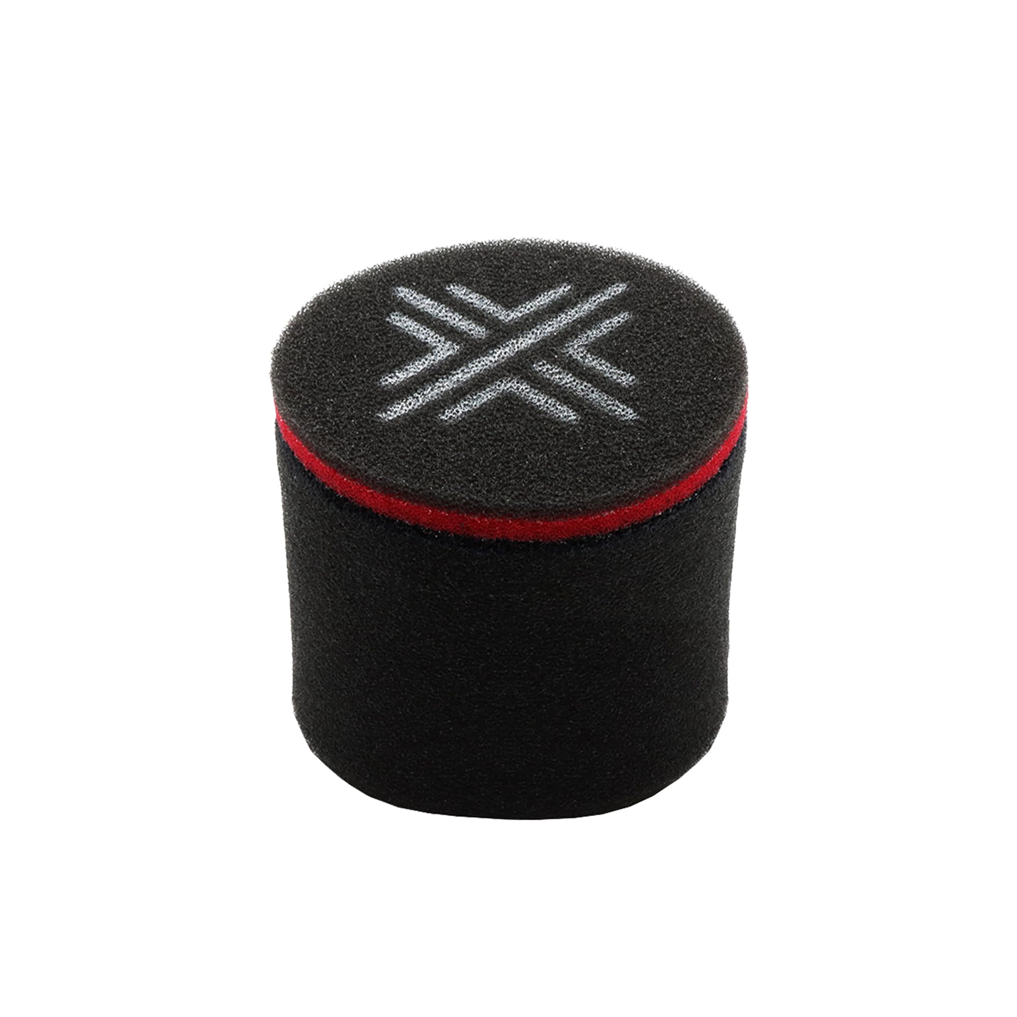 Pipercross C1051 Filter Sock