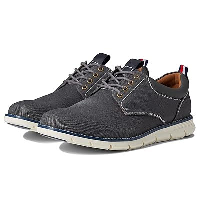 Tommy Hilfiger Wray 2 Men