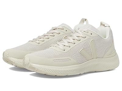 VEJA Impala Women