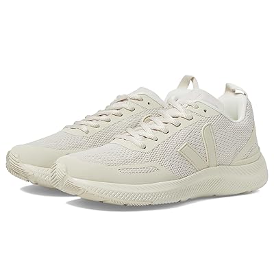 VEJA Impala Women