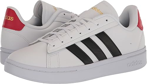 Miniatura 7 de Adidas Grand Court Alpha para hombre