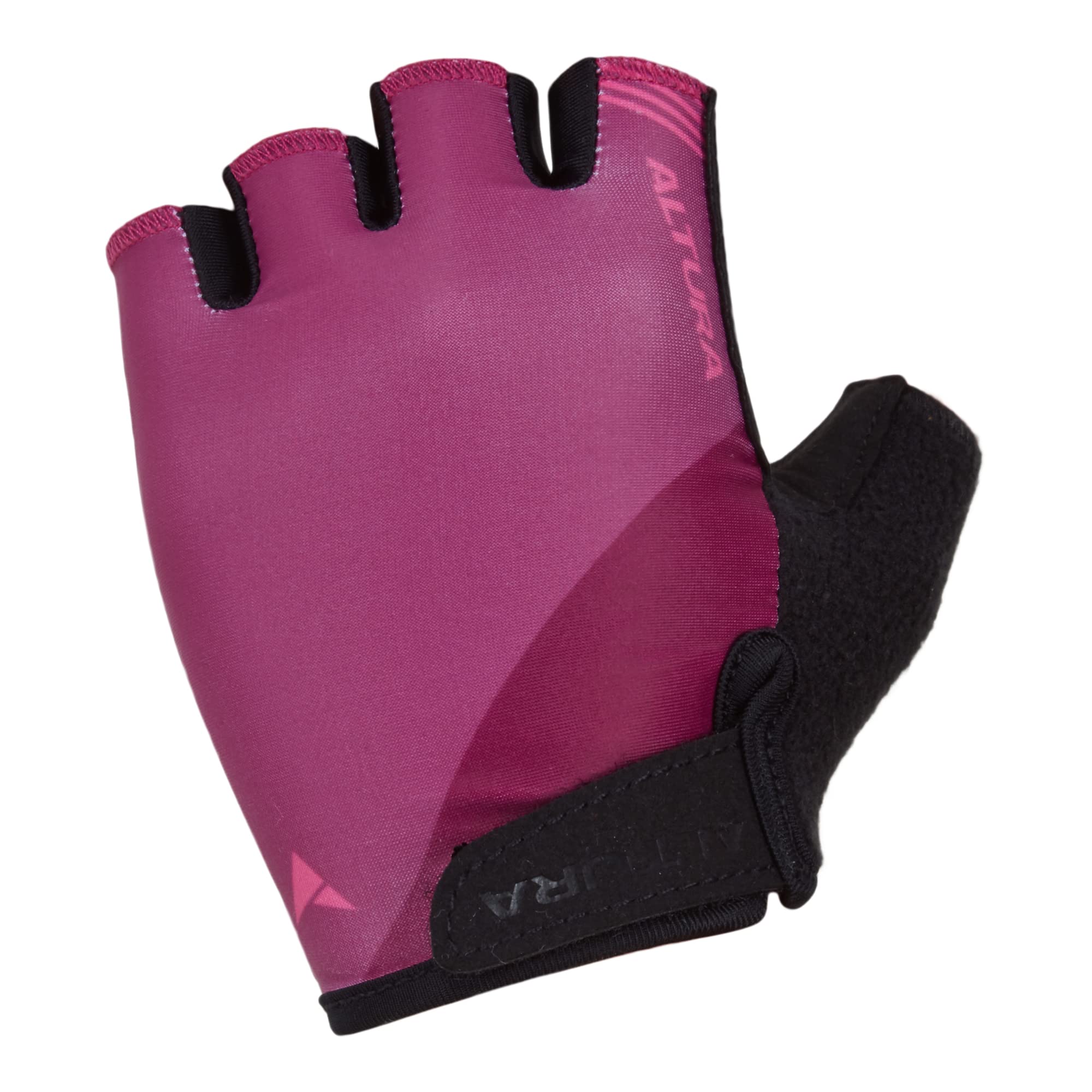 Altura Kids Airstream Cycling Mitts - 10-12 Years