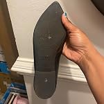 Review Image by Michael Lawrence Michael Lawrence