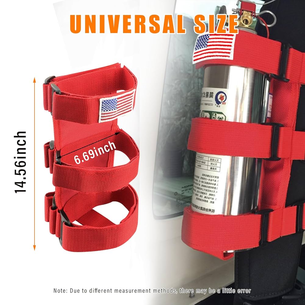 炎台座 Amazon | 【トヨトミ】二次燃焼焚火台 GEAR MISSION BF-GM1