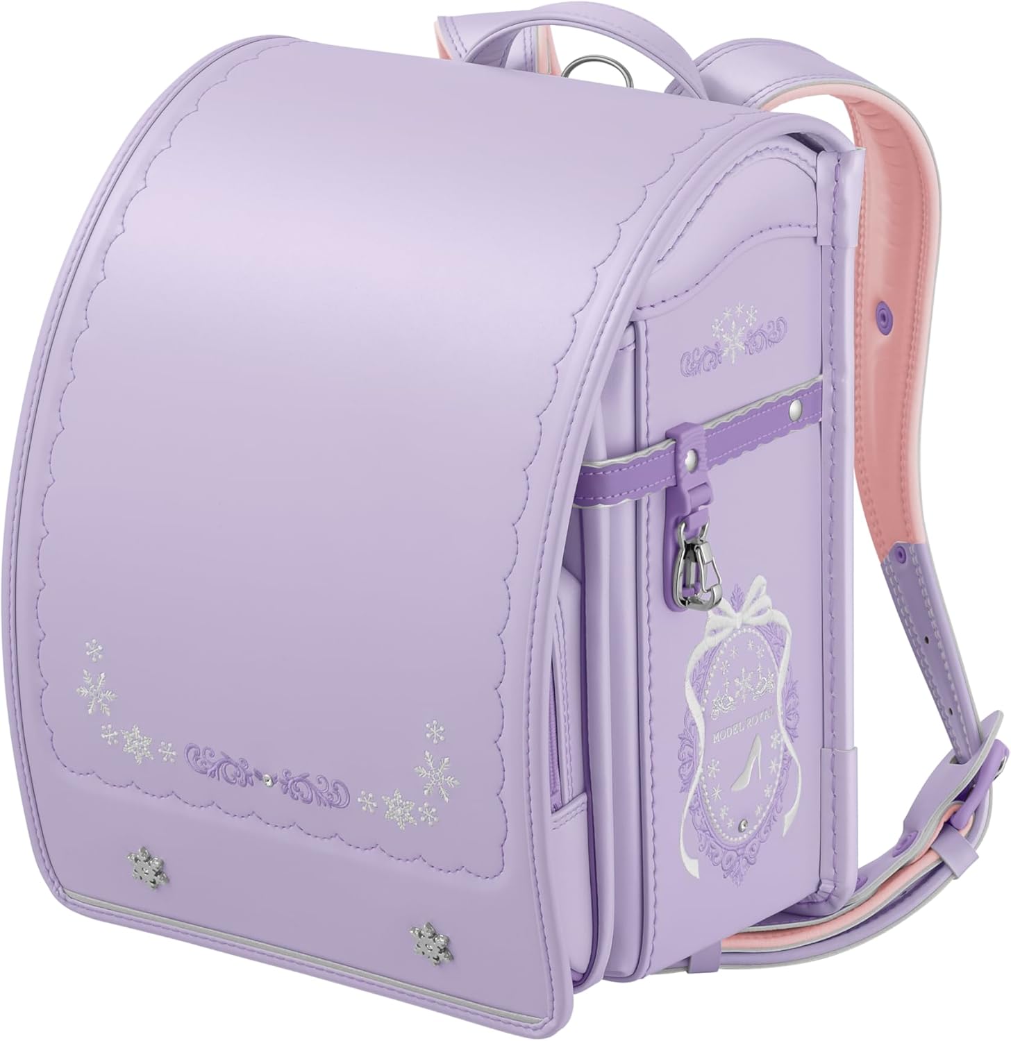 英国 トワイニング ストロングE・Bティー 80包 2箱、アールグレイ2箱