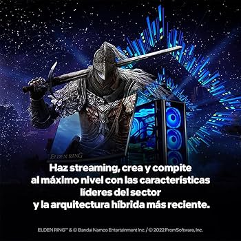 Amazon.com: Intel Core i9-13900KF Processor 36 MB Smart Cache Box