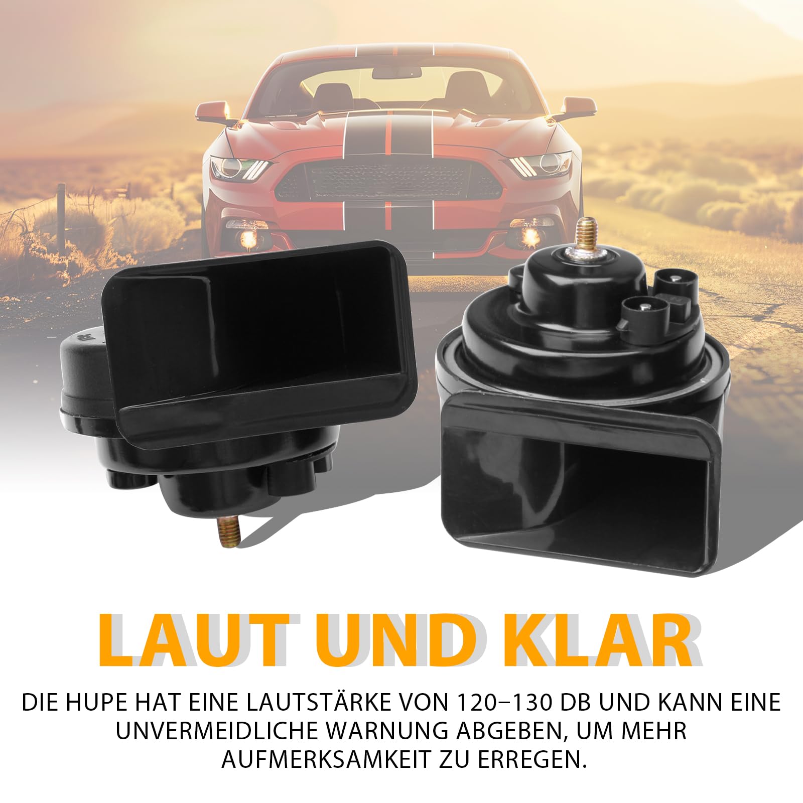 Plug-in hybride Volkswagen Passat en Volkswagen Tiguan goedkoper Plug-in hybride Volkswagen Passat en Volkswagen Tiguan goedkoper