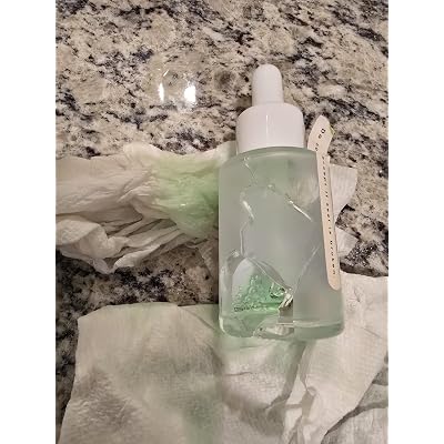 ubuy Bahrain