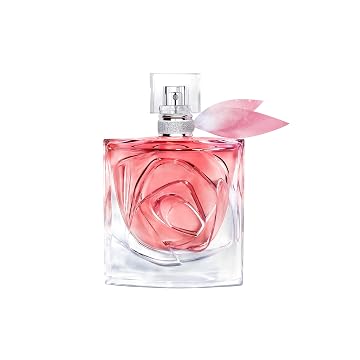 Título abreviado: Lancôme La Vie Est Belle Rose