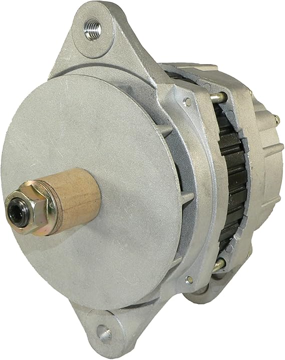 DB Electrical Alternator for Agco Tractor 8360 8410 8510 8610 8710 8810