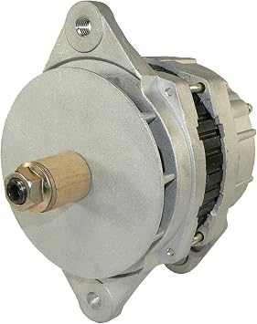 DB Electrical Alternator for Agco Tractor 8360 8410 8510 8610 8710 8810