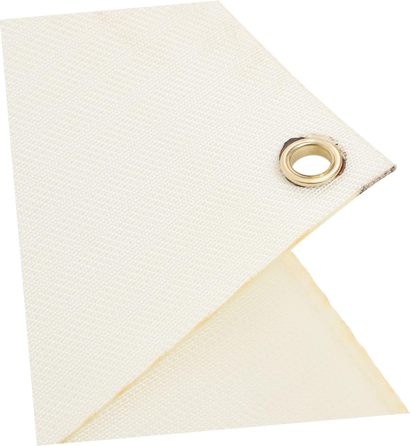 Outdoor .5m x 0.67m Heavy Duty Archery Net Reinforced Shooting Target Netting