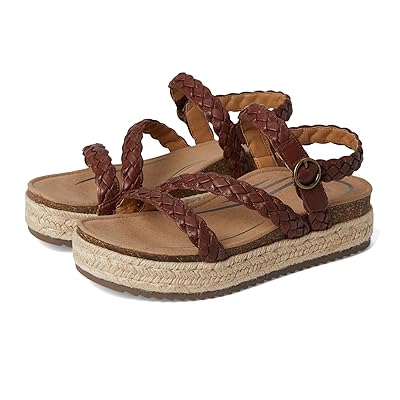 Aetrex Julia Women