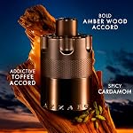 Azzaro The Most Wanted